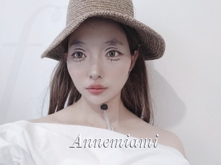 Annemiami