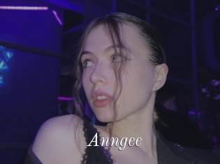 Anngee