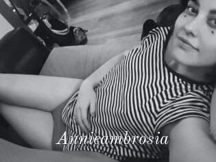 Annie_ambrosia