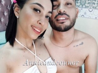 Annieandconnor