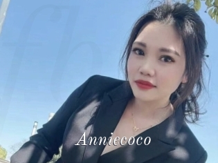 Anniecoco