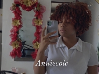 Anniecole
