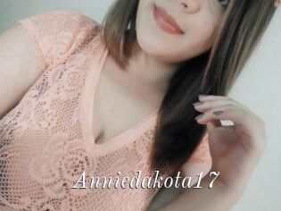 Annie_dakota17
