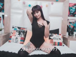 Annieecooperr