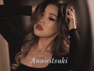 Annieitsuki