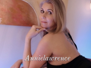 Annielawrence