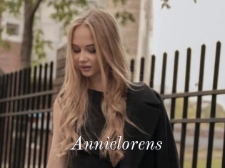 Annielorens