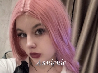 Annienie