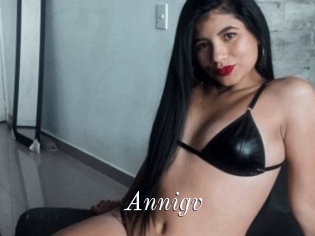 Annigv