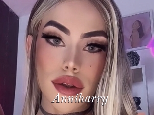 Anniharry