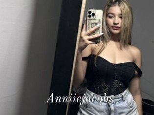 Anniiejacobs