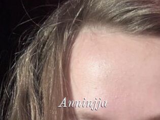 Anninjja