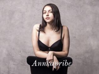 Annkapribe