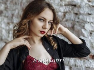 Annmoore