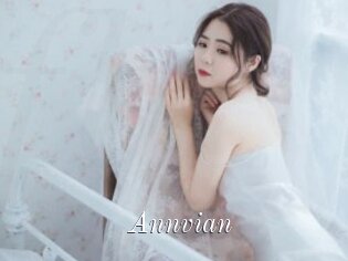 Annvian