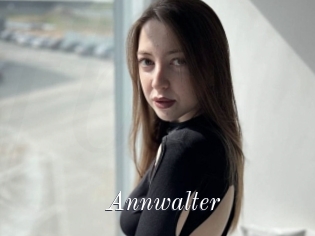 Annwalter