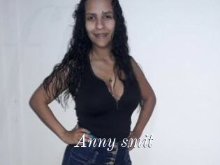 Anny_smit