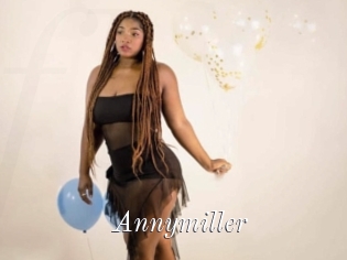Annymiller