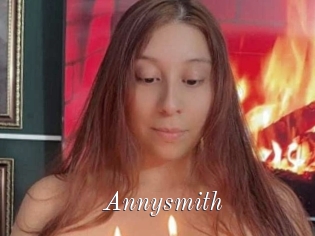 Annysmith