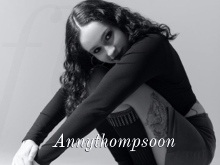 Annythompsoon