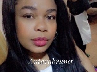 Antarabrunet