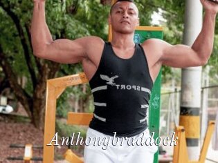 Anthonybraddock