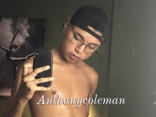 Anthonycoleman