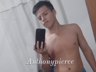 Anthonypierce
