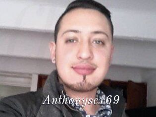 Anthonysex69