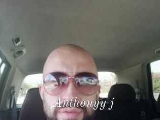 Anthonyy_j