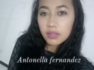 Antonella_fernandez