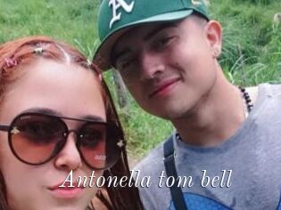 Antonella_tom_bell