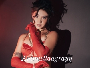 Antonellaagrayy