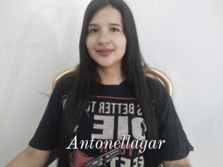 Antonellagar