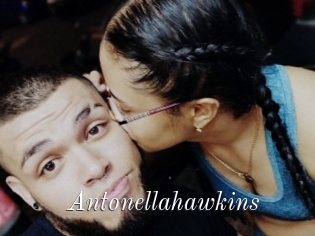 Antonellahawkins