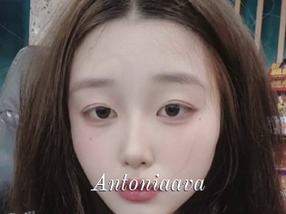 Antoniaava