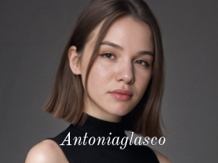Antoniaglasco