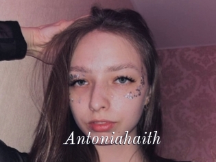 Antoniahaith