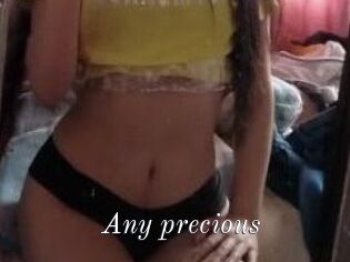 Any_precious