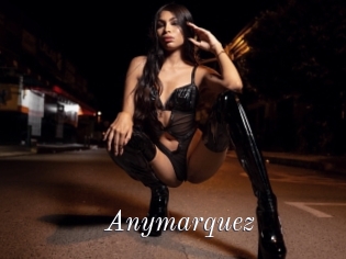Anymarquez