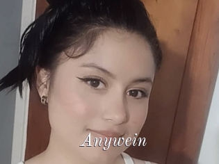 Anywein