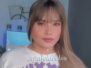 Apalolocelso