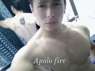 Apolo_fire
