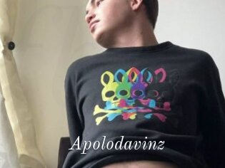 Apolodavinz