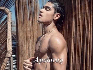 Apoloray