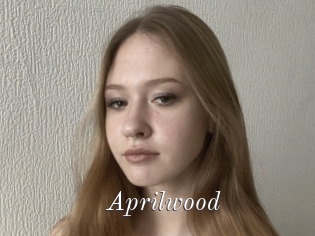 Aprilwood