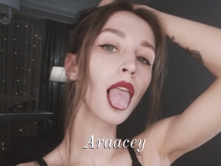 Araacey