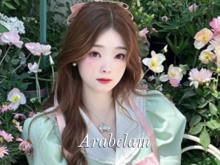 Arabelam