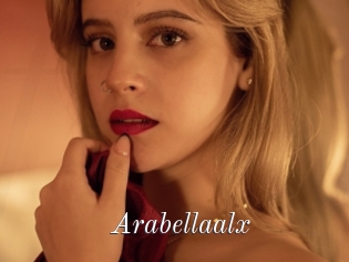 Arabellaalx