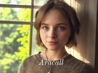 Aracall